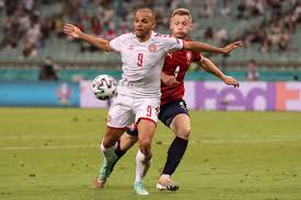 Euro cup football live 17. G3ufozomrhiymm