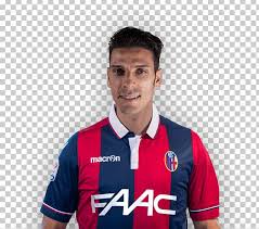 We did not find results for: T Shirt Bologna F C 1909 Sergio Floccari S P A L 2013 Png Clipart 2017 Bologna Bologna Fc 1909