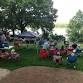 Weston Manor's Sounds of Summer 2026