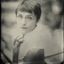 Amanda Copple's Instagram, Twitter & Facebook