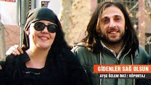 Kazım koyuncu kaç yaşında öldü? Umay Umay Kazim In Asiklariydik