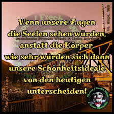 Freche Witze Liebe Spruche Die Tweets On Twitter Spruch Spruche Gedanken Gefuhle Weisheit Zitat Zitate Beruhmtezitate Leben Lebensweisheit Seelen