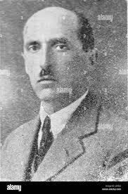 Bogusz hi-res stock photography and images