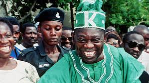 They're also loyal, kind, and someone you can talk to when you have. June 12 12 Facts You Should Know The Guardian Nigeria News Nigeria And World News Features The Guardian Nigeria News Nigeria And World News