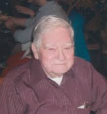 Daniel Albert Peel Obituary