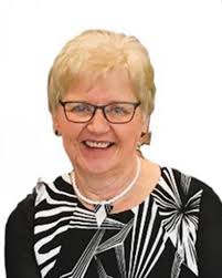 Annette Lois Lytle Obituary March 11, 2025