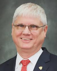 Bagley College of Engineering Assistant Dean Robert A. Green will serve as  interim dean, succeeding former Dean Jason Keith, who was recently named  provost at Iowa State University. Green assumes his new