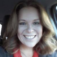 Darlene Lampe Email & Phone Number