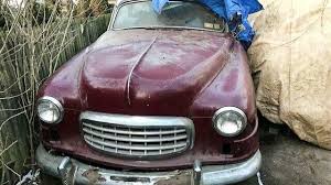 Image result for Peru Gray 1949 Nash