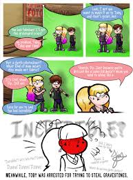 Zarar gelmez olum bu tiplerden, aslında en korktuğun tip böyle ağzımdan laf kaçırır mıyım diye sinsi sinsi takılıp foyası sekizinci dokuzuncu görüşmede belli olandır sen onla dalganı geç. Dippacifica Explore Tumblr Posts And Blogs Tumgir