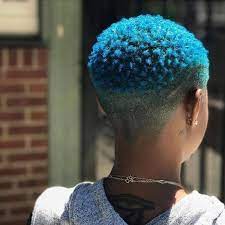 Check spelling or type a new query. Pin On Haircuts N More