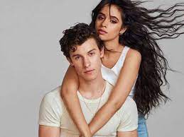 Shawn mendes and camila cabello have joined forces once again to bring their fans an exciting new taste of music. Shawn Mendes And Camila Cabello Get Inked Together As They Step Out For A Romantic Date English Movie News Times Of India