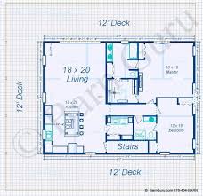 Relive those childhood memories everyday as you live, work, and play in your very own new old barn. Barn Plans 5 Stall Horse Barn Design Floor Plan Barn Apartment Barn Loft Apartment Barn With Living Quarters