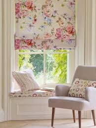 Pin By Chris On Casa In 2020 Curtain Decor Curtains With Blinds Window Decor