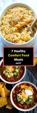 Pin On Healthy Food