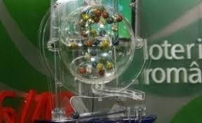 Loto, loto 6/49, loto 6 din 49. Nebunie La Extragerea Loto 6 Din 49 Ce Numere Au IeÈit La Loto 6 49 Noroc Joker Noroc Plus Loto 5 40 Si Super Noroc Stiri Pe Surse Cele Mai Noi Stiri