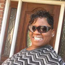 Good morning yall, where can I purchase more uniforms? TIA