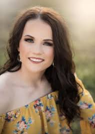 Meet Our 2018 Scholarship Winners