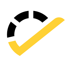 Bewerbungsvorlagen ⇒ im microsoft word format openoffice. 123erfasst Apps On Google Play