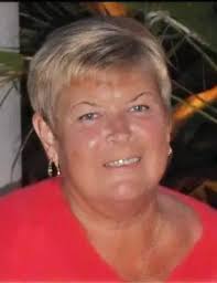 Obituary information for Catherine Lynn Estes