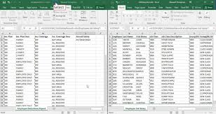 Excel Vlookup With Multiple Workbooks Youtube Workbook Excel Hacks Computer Help