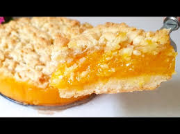 Die orange macht sich im und auf dem kuchen hervorragend. Fruchtig Frischer Zitronenkuchen Jeder Will Diesen Saftigen Und Fluffigen Zitronen Orangen Kuchen Youtube