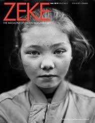 IVY-LEAVES-FALL-2019-web