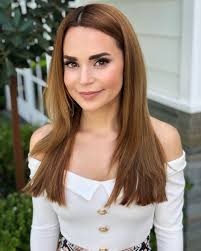 Pin by Jordyntbarnes