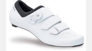 Nous vous présenterons prochainement sur ce site : Audax Shoes Specialized Com