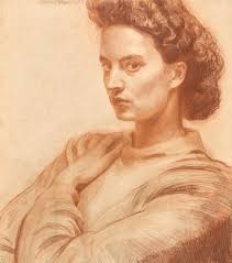 Helen Hyde (American etcher and engraver) 1868