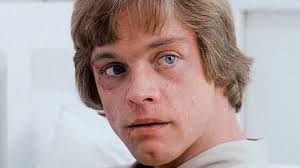 Previously, a cgi luke skywalker appeared in star wars. The Mandalorian Fans Demand That This Actor Play Luke Skywalker
