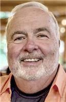 Walter Ward Obituary (1951