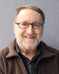 Jeff Kelm's Instagram, Twitter & Facebook