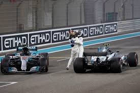 Official results for formula 1 driver valtteri bottas on sky sports. Bottas Cruises To Abu Dhabi Gp Win To Close 2017 F1 Season Hamilton Finishes 2nd Benzinsider Com A Mercedes Benz Fan Blog