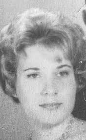 Milvia Bosch Obituary