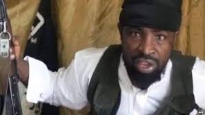 She said he was an almajiri boy who walks around the streets of maiduguri looking for food. Boko Haram Leader S Mother Laments His Very Bad Behaviour Business Focus
