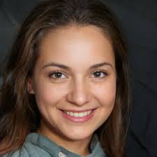 Calling all Procurement talent.