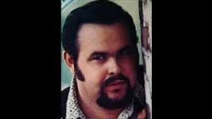 What Classic Artist Needs a Bear Family Box?