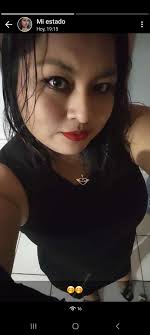 Jael Avendaño Jauregui