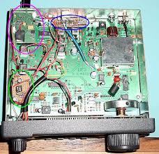 Image result for NASA Target HF3