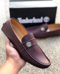 .lelaki kulit pu / men saneaker shoe korean style murah viral terkini 2020 item description : Kasut Lelaki Trend Terkini Dengan Adiraazzahra Shop Facebook