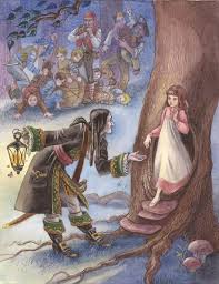 Maksim Mitrofanov Piter Pen I Vendi Quot Kartinki I Razgovory Quot Piter Pen Disnej Piter Pen Kapitan Kryuk