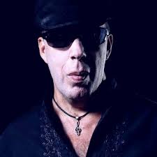 Meet Peter Gallinari