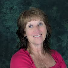 30+ in-network Stress therapists near North Bethesda, MD