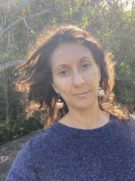 Spector Lawrence DMD, 9132 Wiles Rd, Pompano Beach, FL 33067, US