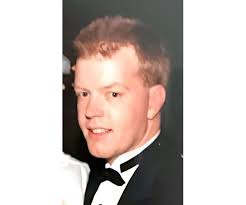 Peter F. Dolan Obituary (2024)