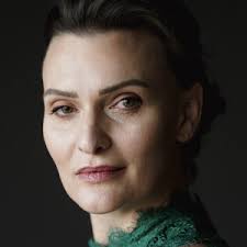 WeAudition workshop-facilitator