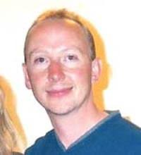 Jeffery Michael Brandon