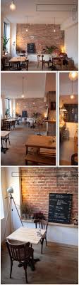 La Petite Fabrique Bio 15 Rue Des Vignoles Paris 20eme Metro Avron Buzenval Ou Alexandre Dumas Brunch 21 50 Cafe Design Coffee Shop Design Cafe Interior