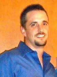 Obituary information for Jerry Wade Benson